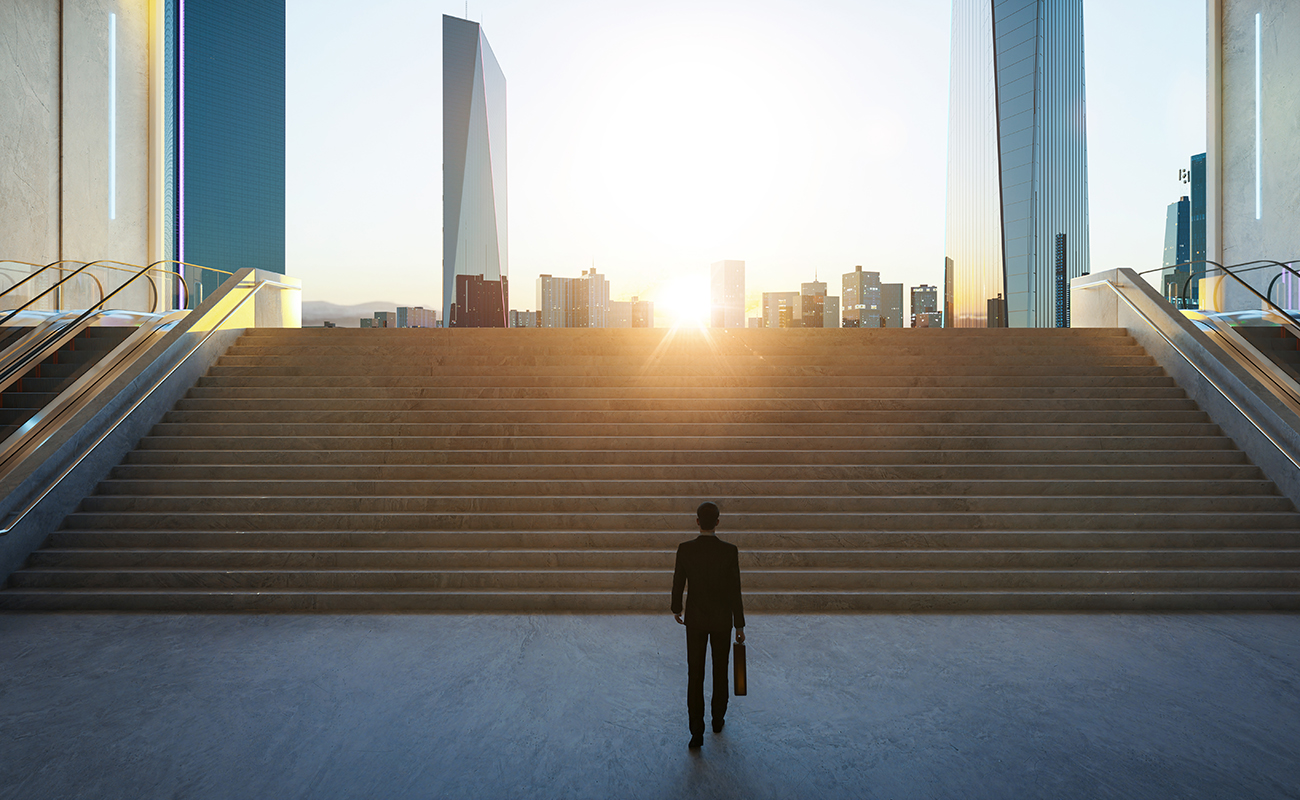 푸르지오 자부심