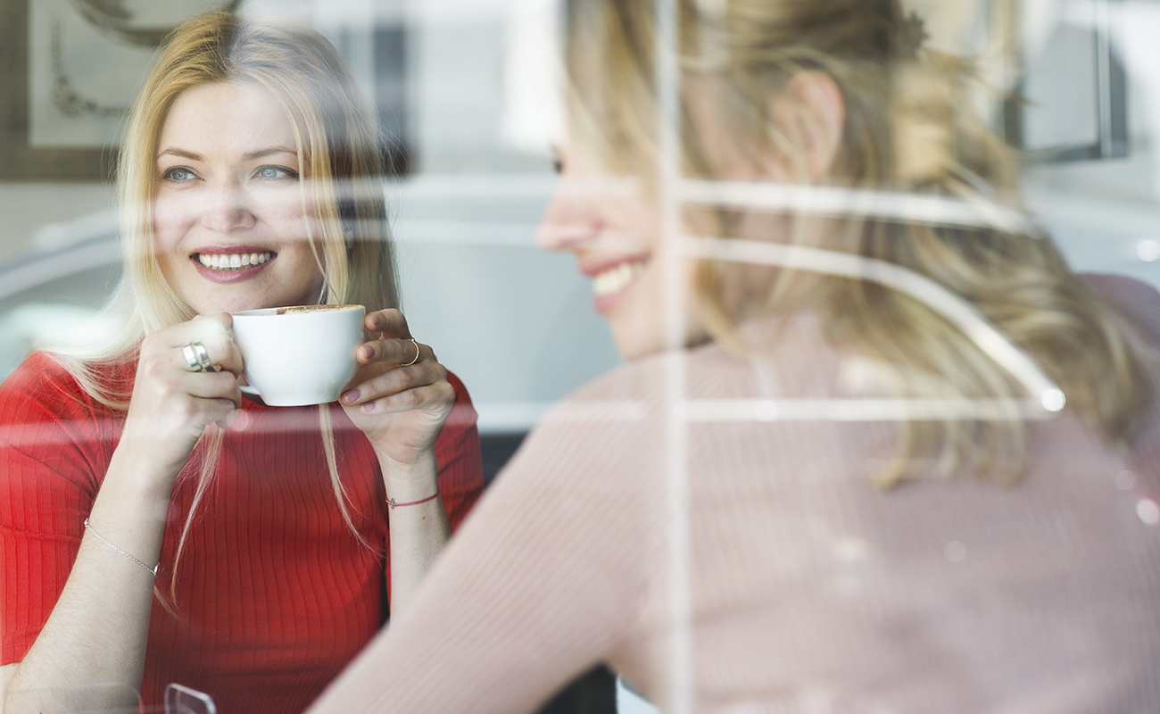 푸르지오 자부심 